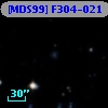 [MDS99] F304-021