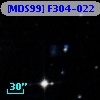 [MDS99] F304-022