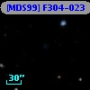 [MDS99] F304-023