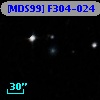 [MDS99] F304-024