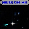 [MDS99] F305-043