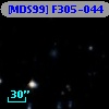 [MDS99] F305-044