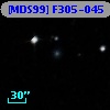 [MDS99] F305-045