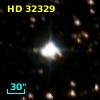 HD  32329