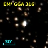 EM* CDS  462