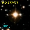 HD 277477