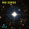 HR  1644