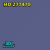HD 277470