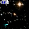2MASS J05051527+4217422
