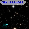 NEK 164.3+00.9