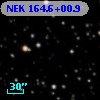 NEK 164.6+00.9
