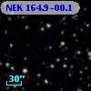 NEK 164.9-00.1