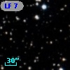 LF  7
