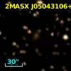 2MASX J05043106+4221281