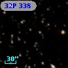 32P 338