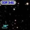 32P 341