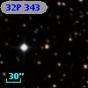32P 343