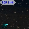 32P 344