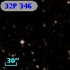32P 346