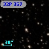 32P 357
