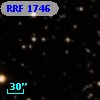 RRF 1746