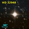 HD  32948