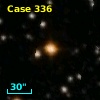 C*  299