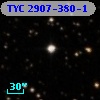 TYC 2907-380-1