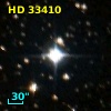 HD  33410