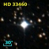 HD  33460