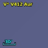 V* V412 Aur