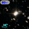 BD+42  1184C