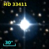 HD  33411