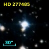 CCDM J05084+4205AB