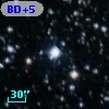 BD+51  3364