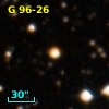 G  96-26