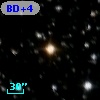 BD+42  1173
