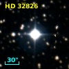 CCDM J05078+4201AB