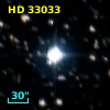HD  33033