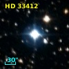 HD  33412
