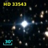 CCDM J05129+4136AB