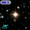 HD  33603