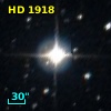HD   1918