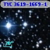 TYC 3619-1669-1