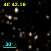 4C 42.16