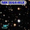 NEK 164.4+01.9