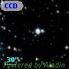 CCDM J05148+4230A