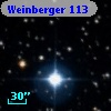 Weinberger 113
