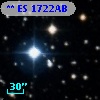 **  ES  1722AB