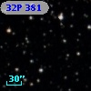 32P 381